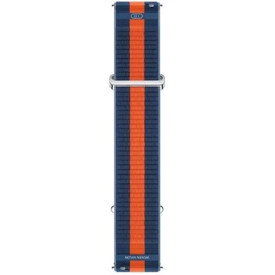 Huawei Easyfit 2 Watch Strap 22mm - Blue